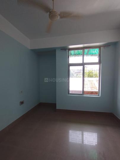 Kahilipara Bedroom 1