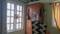 Kodihalli Bedroom One 1