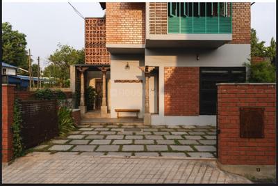 Image of 2945 Sq.ft 4 BHK Independent House for sale in Eroor, Kochi for Rs. 16000000