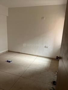 Bedroom Image of 1040 Sq.ft 2 BHK Apartment / Flat for sale in Dev Aashish Sky, Nava Naroda Ahmedabad for Rs. 3600000