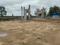 Bloomfields Next to tattva school Plot View 2
