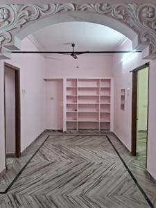 Hall Image of 1050 Sq.ft 2 BHK Builder Floor for rent in Habsiguda Hyderabad for Rs. 17000