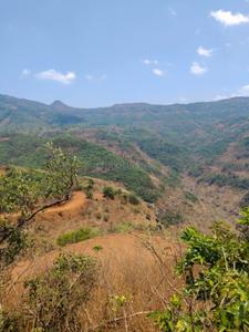 Image of 40000 Sq.ft Residential Plot / Land for sale in Bhor, Pune for Rs. 1500000