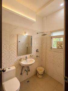 Image of 2200 Sq.ft 3 BHK Builder Floor for rent in Channi Himmat, Jammu for Rs. 35000