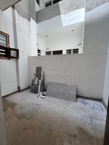 Balcony Image of 1800 Sq.ft 3 BHK Builder Floor for sale in Lalru Dera Bassi for Rs. 4690000