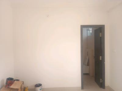 Bedroom Image of 1780 Sq.ft 3 BHK Apartment / Flat for sale in Sainikpuri Secunderabad for Rs. 10800000