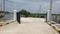 Maheshwaram Plot View 2