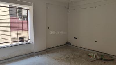 Bedroom Image of 1803 Sq.ft 3 BHK Apartment / Flat for sale in Trimurti Nagar Nagpur for Rs. 11000000
