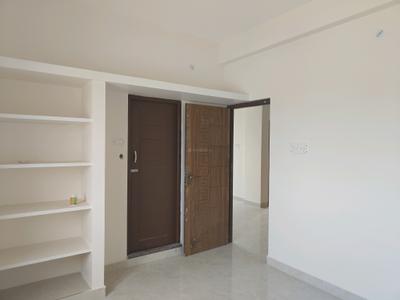 Bedroom Image of 1331 Sq.ft 3 BHK Apartment / Flat for sale in Rajakilpakkam Chennai for Rs. 9317000