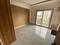 Mullahera, Sector 22 Bedroom 3