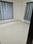 Narendra Nagar Extension Bedroom 1