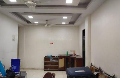 Hall Image of Sanjay Nest#1 in Andheri East, Mumbai