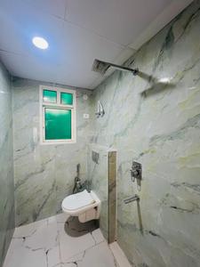 Image of 1000 Sq.ft 2 BHK Apartment / Flat for sale in Capital Metro Height, Sector 72, Noida for Rs. 4193467