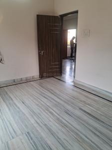 Bedroom Image of 1050 Sq.ft 2 BHK Builder Floor for rent in Uppal Hyderabad for Rs. 18000