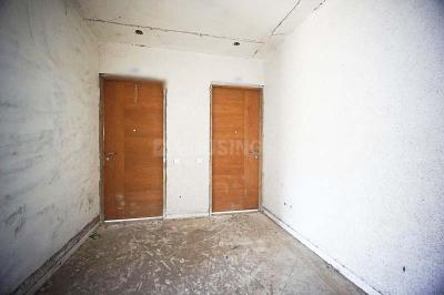Image of 1260 Sq.ft 3 BHK Apartment / Flat for sale in Laxmi Eternia, Narolgam, Ahmedabad for Rs. 3800000