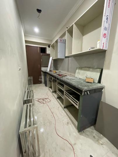 Dharam Colony, Palam Vihar Extension Main Image 1