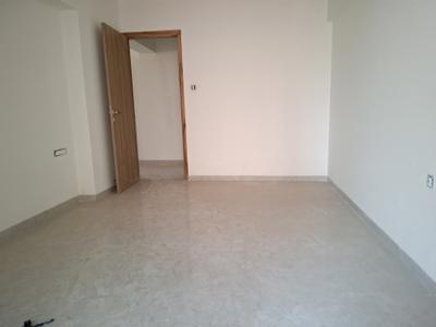 Bedroom Image of 1800 Sq.ft 3 BHK Apartment / Flat for sale in Sara Antalya, Belapur CBD Navi Mumbai for Rs. 42500000