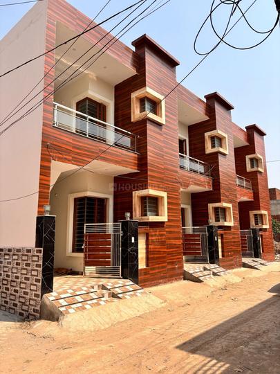 Kumar Heritage Main Image 1