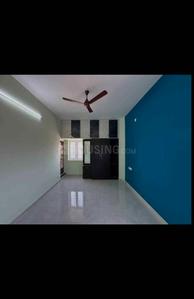 Hall Image of 3500 Sq.ft 4 BHK Duplex for sale in HSR Layout Bengaluru for Rs. 52000000
