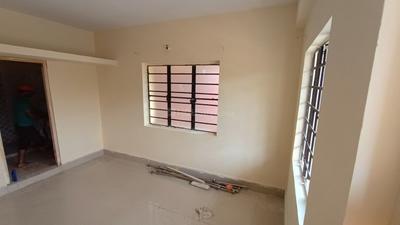 Hall Image of 1146 Sq.ft 2 BHK Apartment / Flat for sale in Kalakusuma Dhanbad for Rs. 2900000