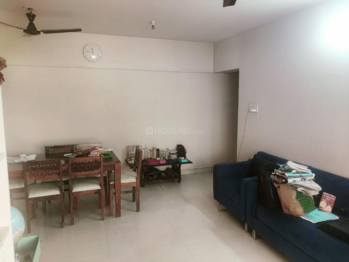 DSK Madhuban Main Image 1