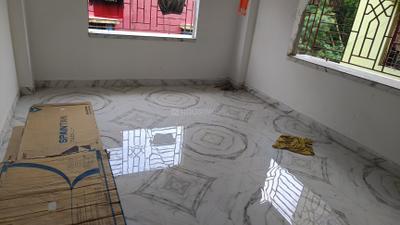Bedroom Image of 650 Sq.ft 2 BHK Apartment / Flat for sale in Rishra Hooghly for Rs. 1920000