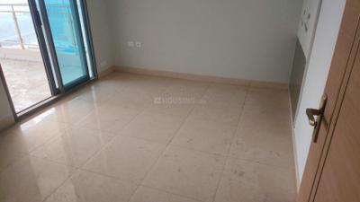 Bedroom Image of 1600 Sq.ft 3 BHK Apartment / Flat for sale in SKA Orion, Sector 143 Noida for Rs. 25000000