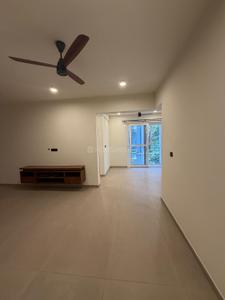 Hall Image of 1400 Sq.ft 3 BHK Apartment / Flat for rent in Indira Nagar Bengaluru for Rs. 130000