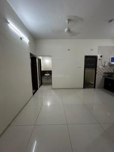 Living Room Image of 1320 Sq.ft 2 BHK Apartment / Flat for sale in Gotri Vadodara for Rs. 4600000