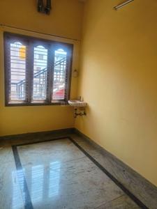 Hall Image of 1200 Sq.ft 2 BHK Builder Floor for rent in Virupakshapura Bengaluru for Rs. 20000