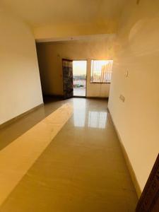Hall Image of 1350 Sq.ft 3 BHK Apartment / Flat for sale in Beltola Guwahati for Rs. 5998888