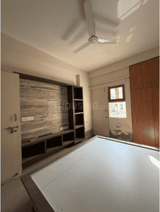 Image of 1500 Sq.ft 3 BHK Villa for sale in Mahima Kopal, Karolan Ka Barh, Jaipur for Rs. 7000000