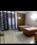 Bedroom Image of Apna niwas pg in Sector 37, Noida