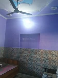 Kitchen Image of 1000 Sq.ft 3 BHK Independent House for sale in Bhattowala Rishikesh for Rs. 4200000