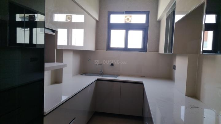 Block C 1, Palam Vihar Main Image 1