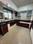 Green view babhai naka Kitchen 1