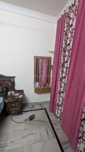 Bedroom Image of 1000 Sq.ft 2 BHK Builder Floor for sale in Sector 41 Chandigarh for Rs. 15000000