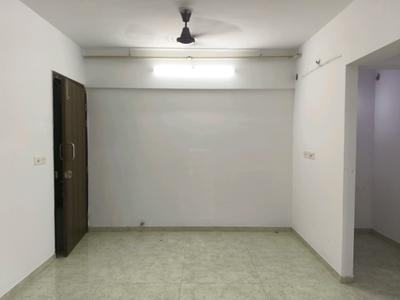 Living Room Image of 918 Sq.ft 2 BHK Apartment / Flat for sale in Lodha Lakeshore Greens, Palava Phase 2 Thane for Rs. 3750000