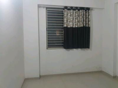 Bedroom Image of 1962 Sq.ft 3 BHK Apartment / Flat for sale in Uma Saral Heights, Nana Chiloda Ahmedabad for Rs. 7000000