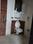 Ravechi Group La Vista Attached Bathroom with Bedroom Two 3