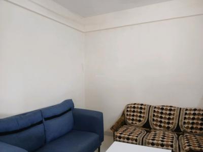 View Sample 3D Tour