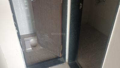 Image of 1472 Sq.ft 3 BHK Apartment / Flat for sale in Prayeja City, Nanded, Pune for Rs. 13000000