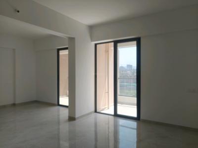 Living Room Image of 937 Sq.ft 2 BHK Apartment / Flat for sale in Kanifnath Archana Paradise, Mohammed Wadi Pune for Rs. 8499000