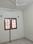 Ayodhya Bypass Bedroom 2