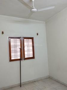 Bedroom Image of 1900 Sq.ft 3 BHK Independent House for rent in Ayodhya Bypass Bhopal for Rs. 20000