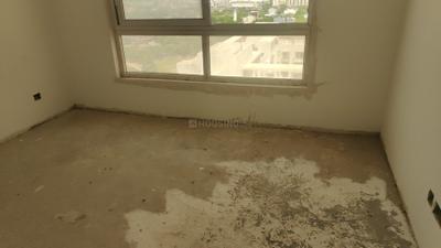 Bedroom Image of 2780 Sq.ft 3 BHK Apartment / Flat for sale in Vatika Sovereign Park, Sector 99 Gurgaon for Rs. 38000000