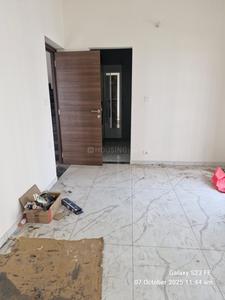 Bedroom Image of 4000 Sq.ft 3 BHK Villa for rent in Casagrand Amberley, Thazhambur Chennai for Rs. 40000