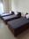 Image of Mannat bliss pg in Sector 18, Noida