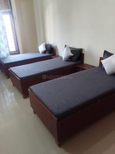 Image of Mannat bliss pg  in Sector 18, Noida