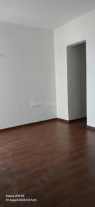 Bedroom Image of 2135 Sq.ft 3.5 BHK Apartment / Flat for sale in Wave City Center Amore, Sector 32 Noida for Rs. 36200000